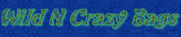 title.gif (48301 bytes)